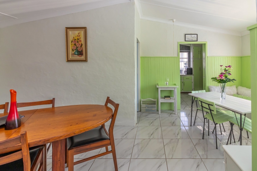 3 Bedroom Property for Sale in Noordhoek Free State